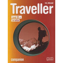 Traveller b1+ Companion Traveller b1+ Companion