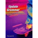 Update for d Class Grammar
