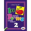 La Pomme 2