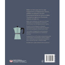 Τα Μυστικά του Καφέ Τα Μυστικά του Καφέ