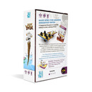 Zito!-Ακαδημια Ninτζα