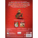 Lego Ninjago: Αιωνιοι Εχθροι