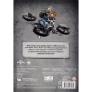 Lego Jurassic World: Περιπετειες με Δεινοσαυρους