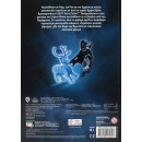 Lego Harry Potter: Μαγικα Μυστικα