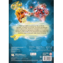 Lego Hidden Side: Φαντασματα απο την Αλλη Πλευρα