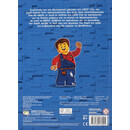Lego City: Χαίρομαι που Βοήθησα!