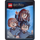 Lego Harry Potter: Μεταλλικο Κουτι
