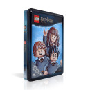 Lego Harry Potter: Μεταλλικο Κουτι