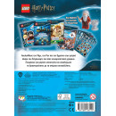 Lego Harry Potter: Μεταλλικο Κουτι