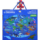 Μαθαίνω και Εξερευνώ: ο Ωκεανός Μαθαίνω και Εξερευνώ: ο Ωκεανός