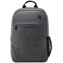 Τσάντα Laptop HP Prelude Grey 15.6-inch 1E7D6AA