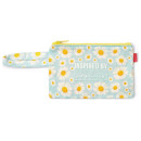 Νεσεσέρ Legami Cotton Pouch - Daisy COZ0005