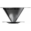Chilly's Reusable Coffee Filter 22588