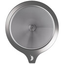 Chilly's Reusable Coffee Filter 22588