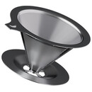 Chilly's Reusable Coffee Filter 22588