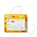Μαγικός Πίνακας mierEdu Magic Go Drawing Board Doodle Dino ME221
