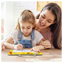 Μαγικός Πίνακας mierEdu Magic Go Drawing Board Doodle Dino ME221