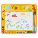 Μαγικός Πίνακας mierEdu Magic Go Drawing Board Doodle Dino ME221