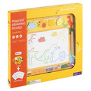 Μαγικός Πίνακας mierEdu Magic Go Drawing Board Doodle Dino ME221