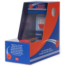Arcade Game Legami What a Shot! Mini Basketball BASK0001