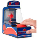 Arcade Game Legami What a Shot! Mini Basketball BASK0001
