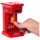 Arcade Game Legami Mini Punchball PBL0001