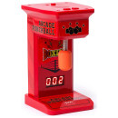 Arcade Game Legami Mini Punchball PBL0001