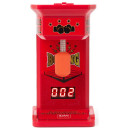 Arcade Game Legami Mini Punchball PBL0001