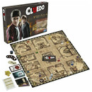Επιτραπέζιο Παιχνίδι Hasbro Harry Potter F1240