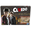 Επιτραπέζιο Παιχνίδι Hasbro Harry Potter F1240