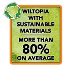 Playmobil Wiltopia - Ρινοδέλφινο 71051