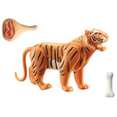 Playmobil Wiltopia - Τίγρης 71055