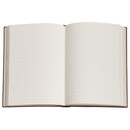 Σημειωματάριο Paperblanks MIDI 13x18 Midnight Star PB92933
