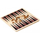 Σκάκι - Ντάμα - Τάβλι