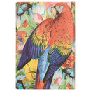 Σημειωματάριο Paperblanks MINI 10x14 Tropical Garden PB93084