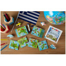 BrainBox - Ελλάδα 93005