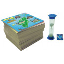 BrainBox - Ελλάδα 93005