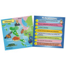 BrainBox - Ελλάδα 93005