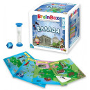 BrainBox - Ελλάδα 93005