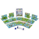 BrainBox - Ελλάδα 93005