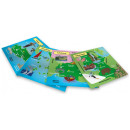 BrainBox - Ελλάδα 93005