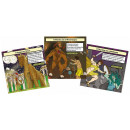 BrainBox - Μυθολογία & Τέρατα 93059