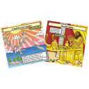 BrainBox - Μυθολογία & Τέρατα 93059