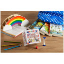 BrainBox - Μαθαίνω Αγγλικά 93052