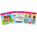 BrainBox - Μαθαίνω Αγγλικά 93052