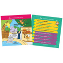 BrainBox - Μαθαίνω Αγγλικά 93052