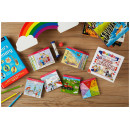 BrainBox - Μαθαίνω Αγγλικά 93052