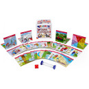 BrainBox - Μαθαίνω Αγγλικά 93052