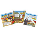 BrainBox - Ιστορία της Ελλάδας 93050