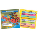 BrainBox - Ιστορία της Ελλάδας 93050